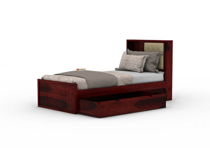 Crescent-Single-Bed-With-Storage-Mahogany_9