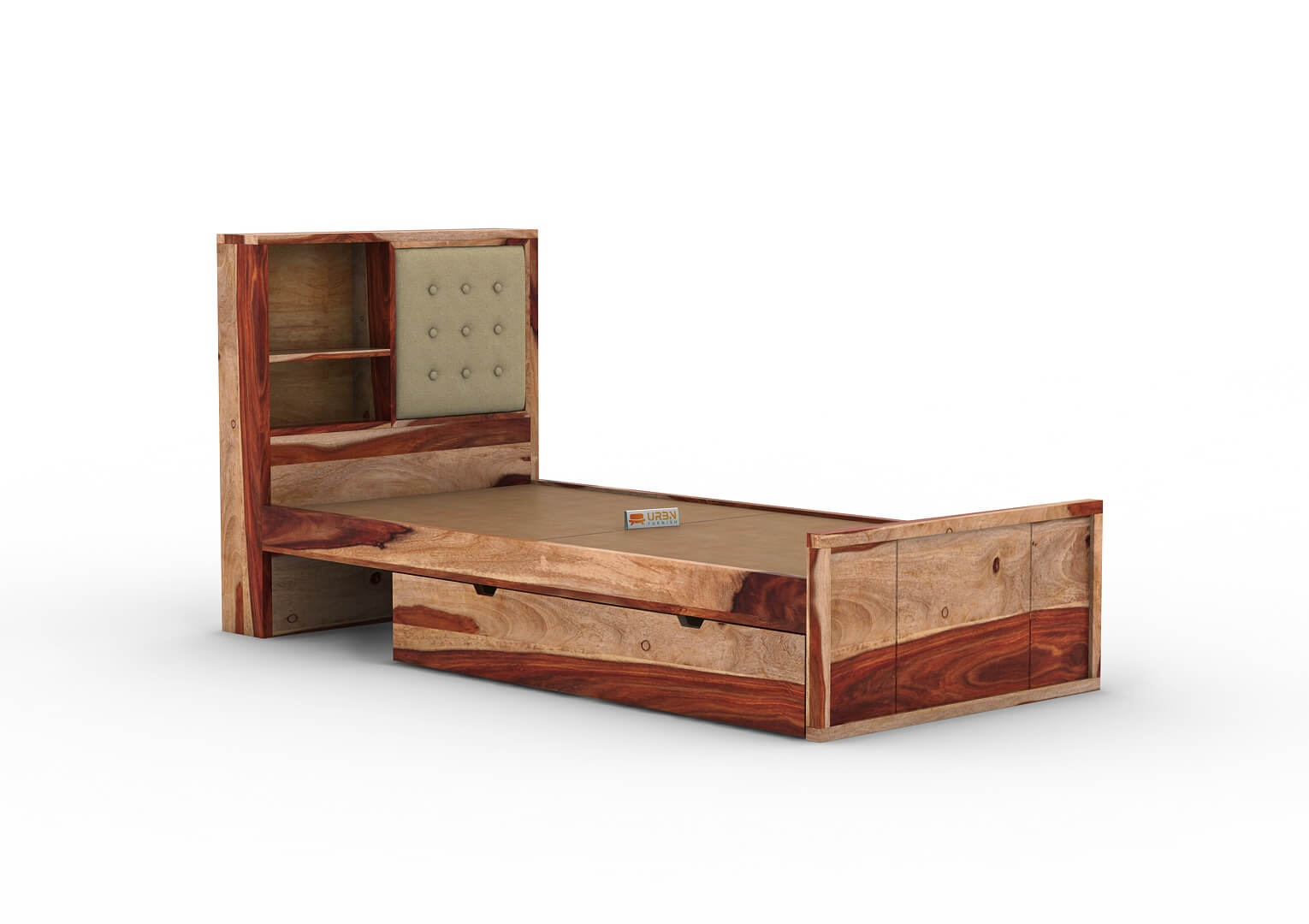 Crescent-Single-Bed-With-Storage-Natural_10