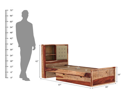 Crescent-Single-Bed-With-Storage-Natural_11