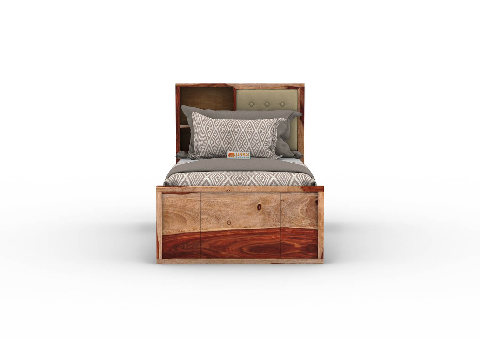 Crescent-Single-Bed-With-Storage-Natural_4