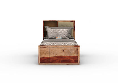 Crescent-Single-Bed-With-Storage-Natural_4