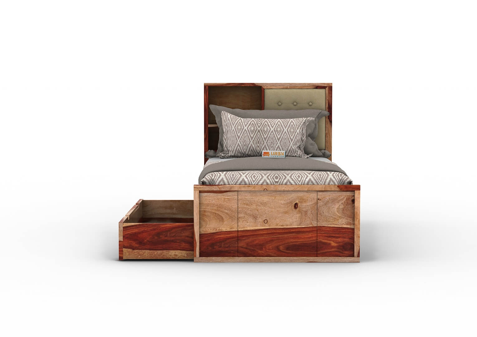 Crescent-Single-Bed-With-Storage-Natural_6