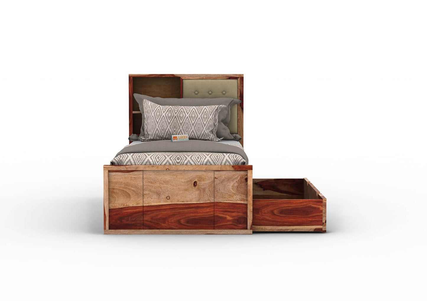 Crescent-Single-Bed-With-Storage-Natural_8