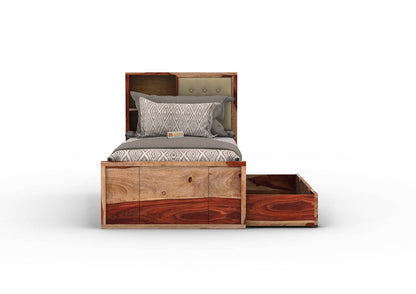 Crescent-Single-Bed-With-Storage-Natural_8
