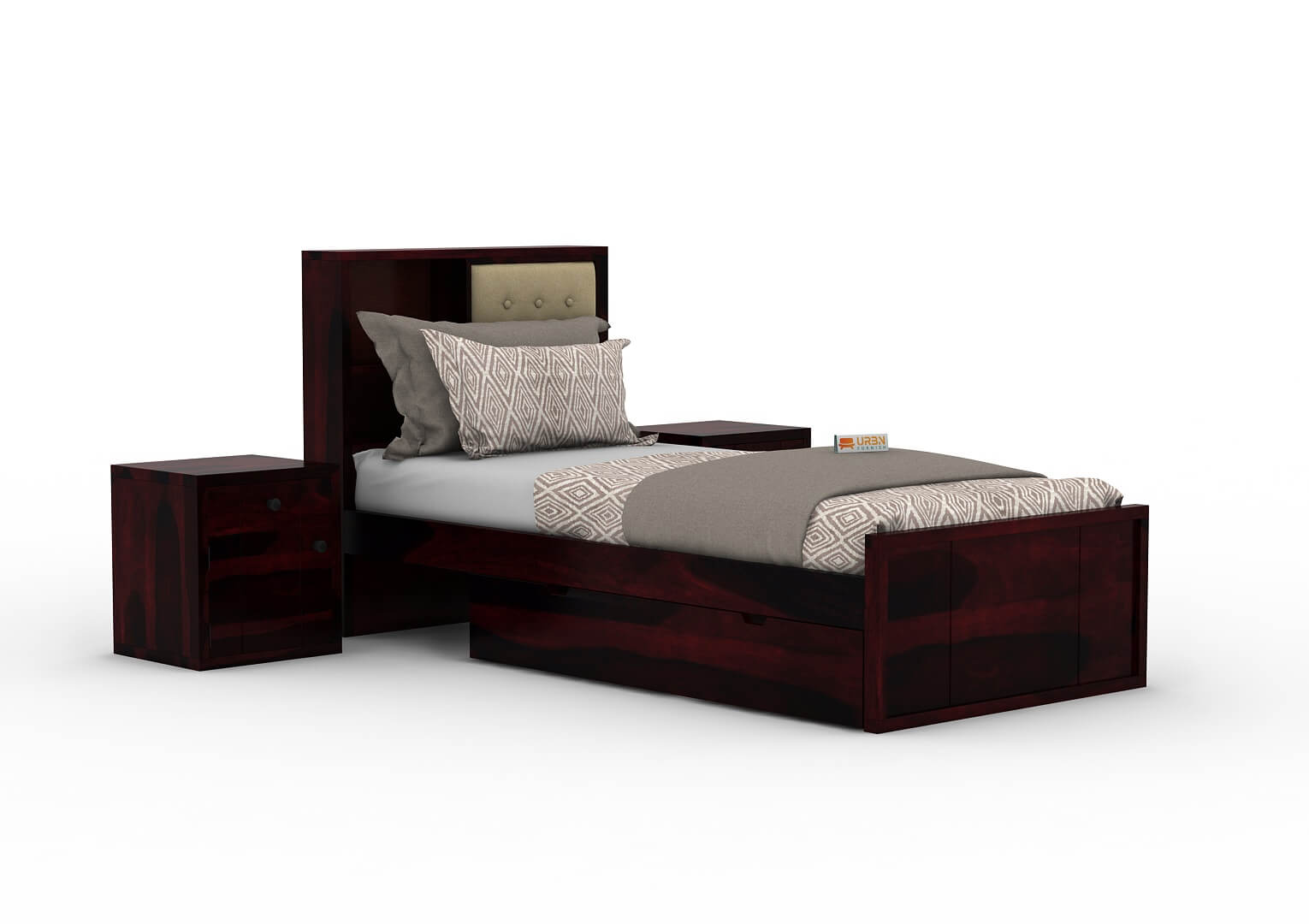 Crescent-Single-Bed-With-Storage-Walnut_3