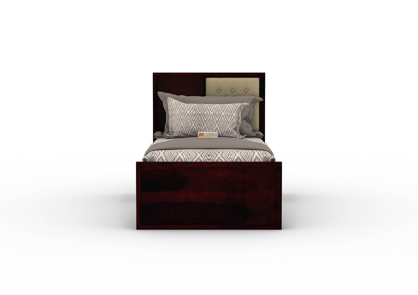 Crescent-Single-Bed-With-Storage-Walnut_4