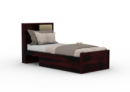 Crescent-Single-Bed-With-Storage-Walnut_5