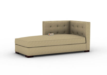 Crisanta Chaise Lounge - Urbnfurnish