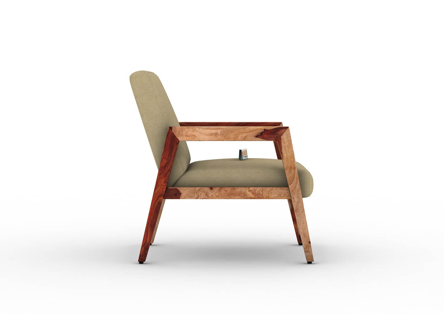 Crister-Arm-Chair-Natural-Ivory_4