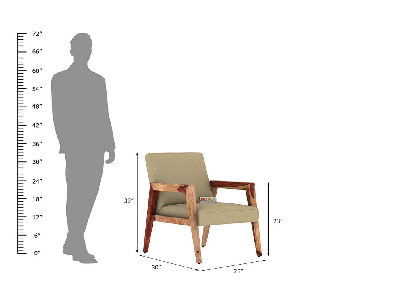 Crister-Arm-Chair-Natural-Ivory_5