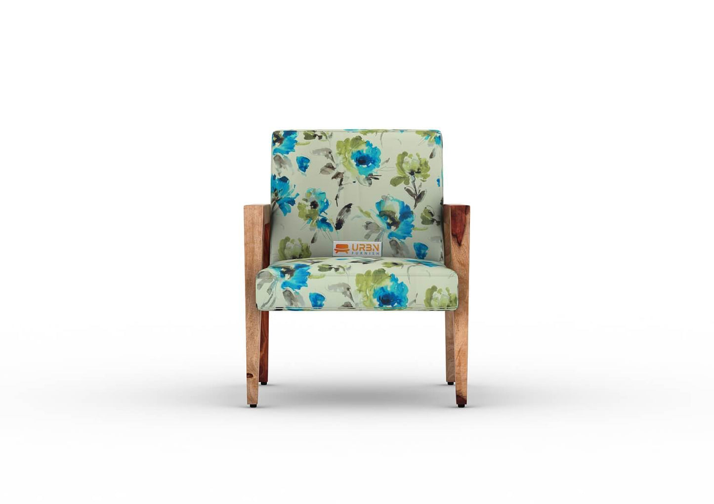 Crister-Arm-Chair-Natural-Printed_2
