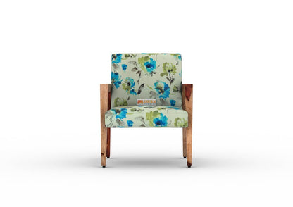 Crister-Arm-Chair-Natural-Printed_2