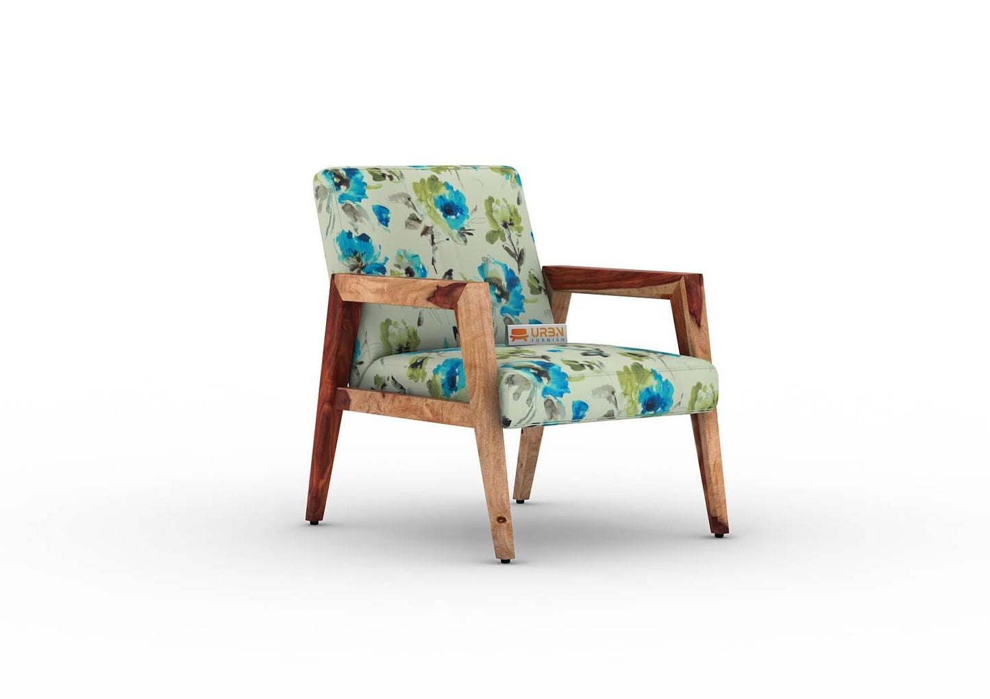 Crister-Arm-Chair-Natural-Printed_3