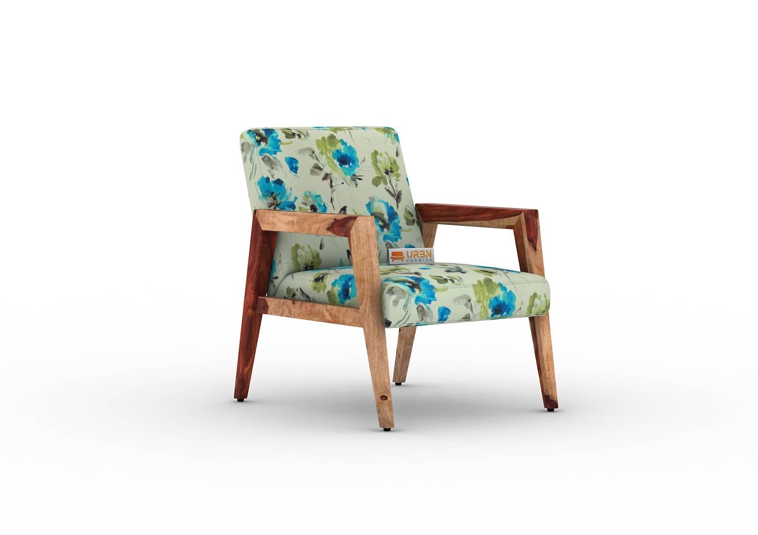 Crister-Arm-Chair-Natural-Printed_3