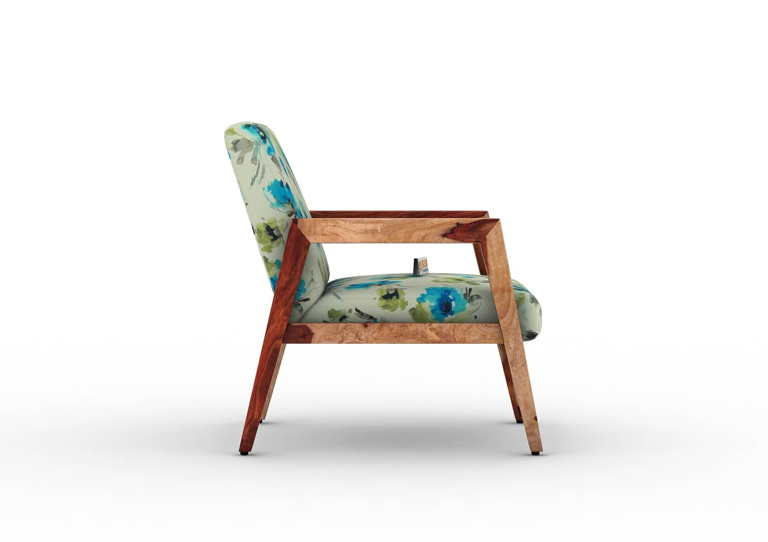 Crister-Arm-Chair-Natural-Printed_4