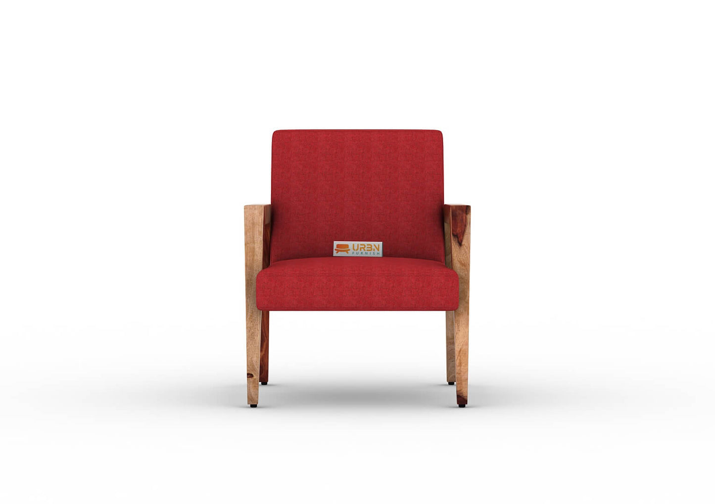Crister-Arm-Chair-Natural-Red_2