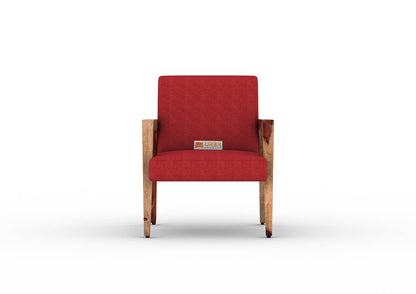 Crister-Arm-Chair-Natural-Red_2