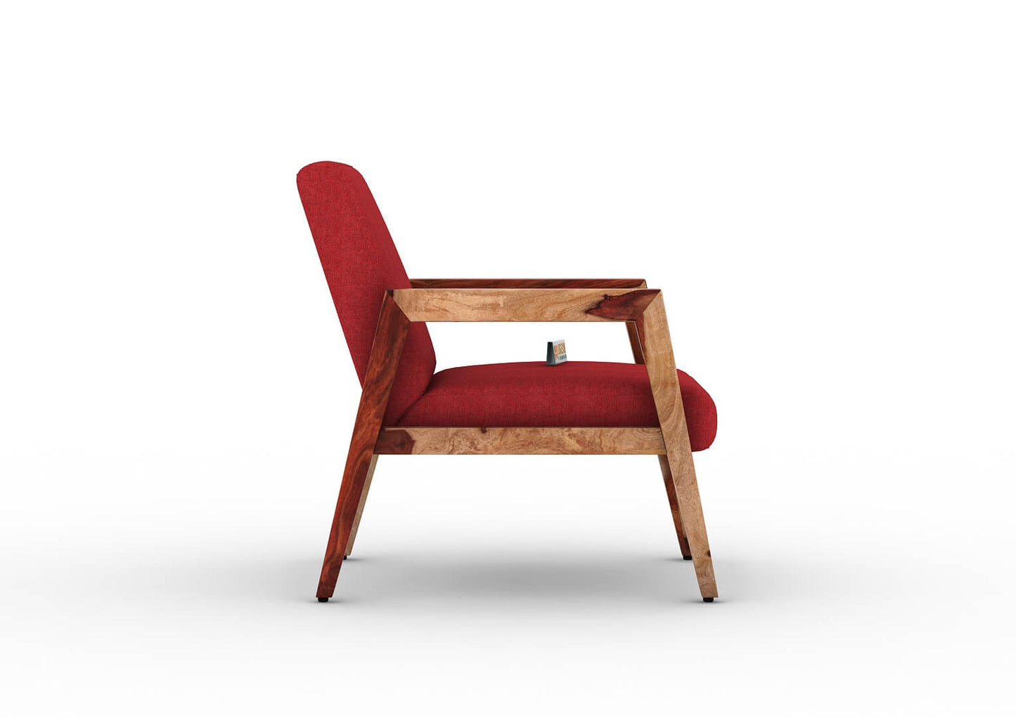 Crister-Arm-Chair-Natural-Red_4
