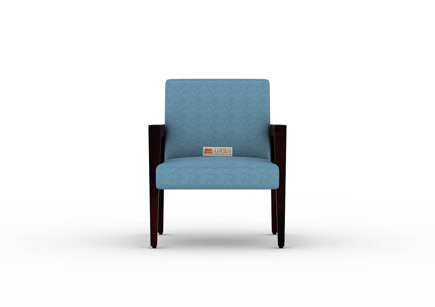 Crister-Arm-Chair-Walnut-Blue_2