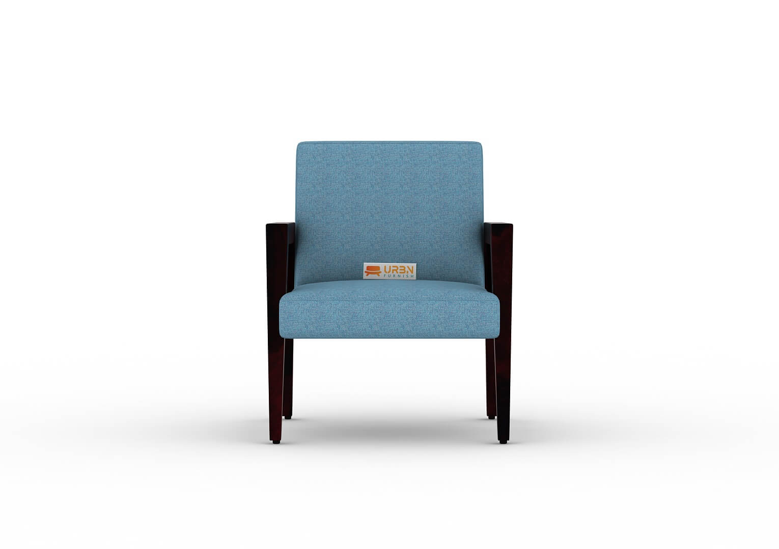 Crister-Arm-Chair-Walnut-Blue_2