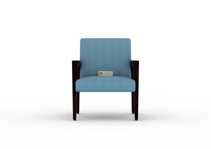 Crister-Arm-Chair-Walnut-Blue_2