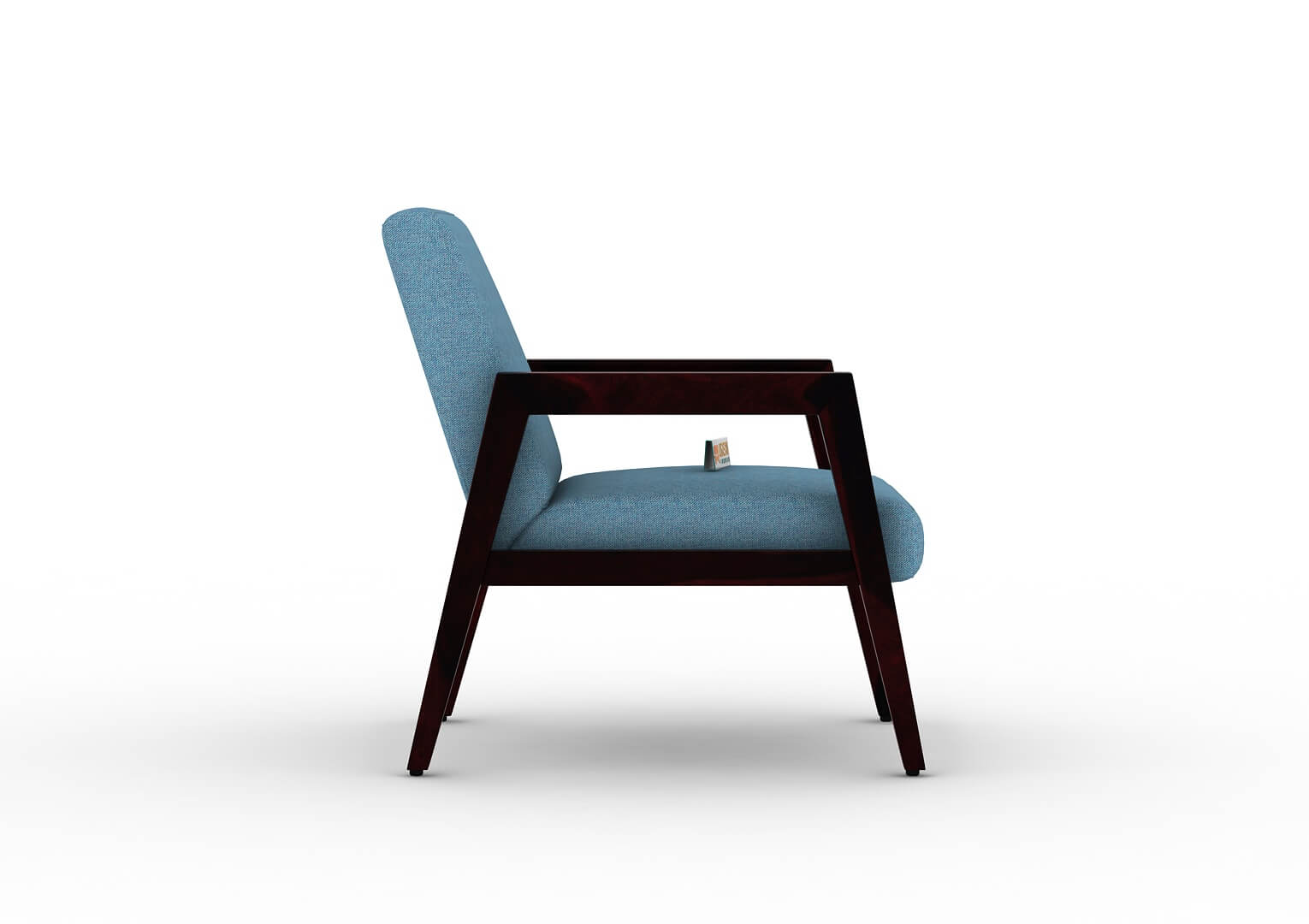 Crister-Arm-Chair-Walnut-Blue_4