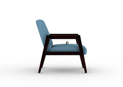 Crister-Arm-Chair-Walnut-Blue_4