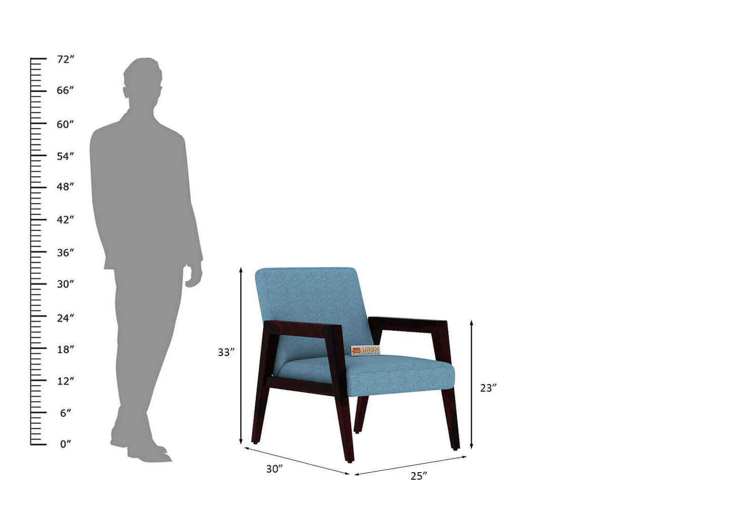 Crister-Arm-Chair-Walnut-Blue_5