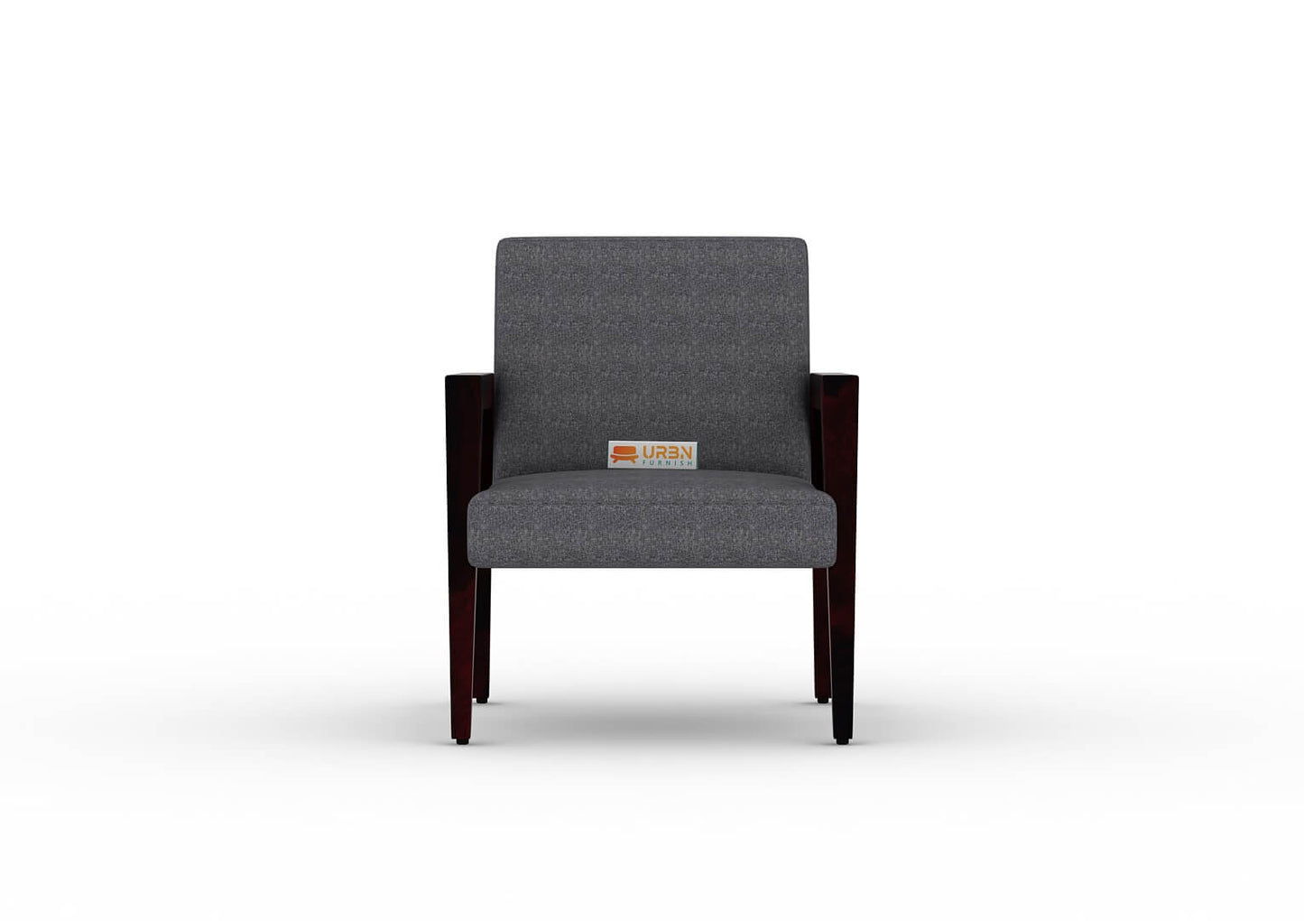Crister-Arm-Chair-Walnut-Gray_2