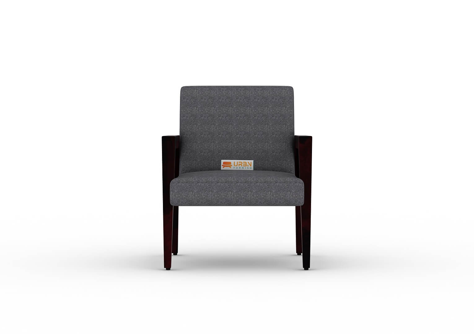 Crister-Arm-Chair-Walnut-Gray_2