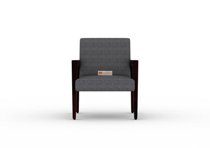 Crister-Arm-Chair-Walnut-Gray_2