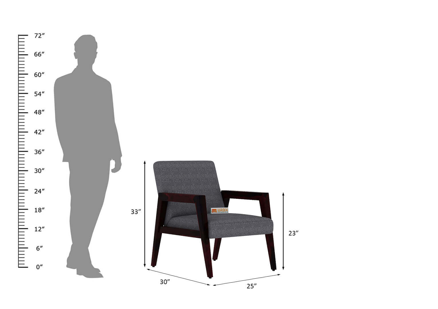 Crister-Arm-Chair-Walnut-Gray_5