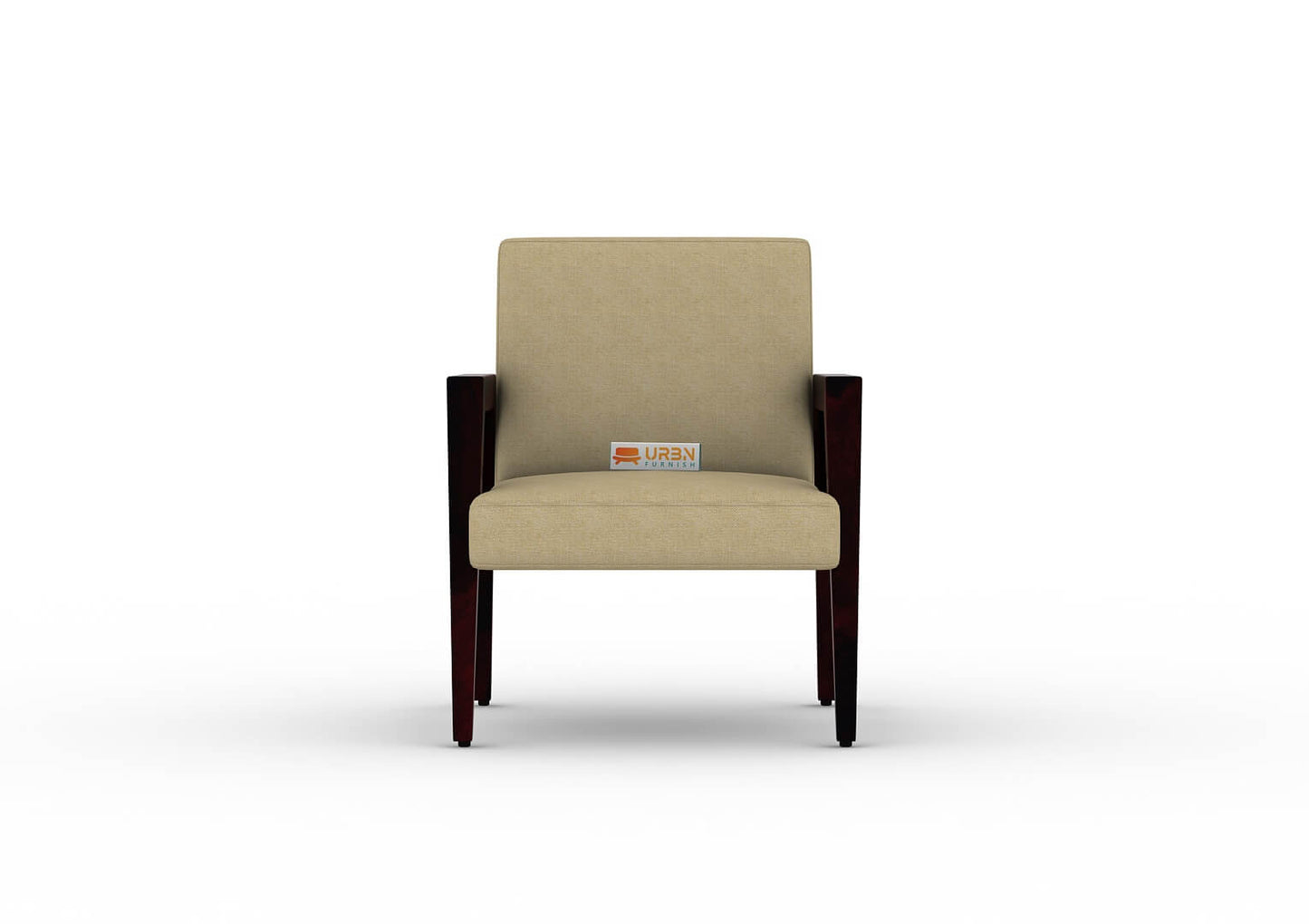 Crister-Arm-Chair-Walnut-Ivory_2