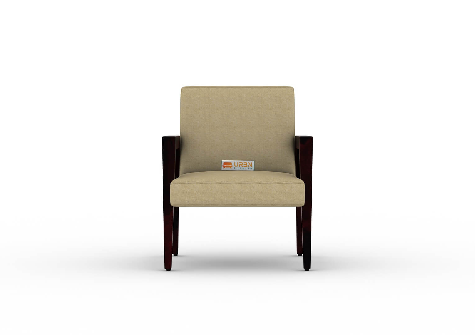 Crister-Arm-Chair-Walnut-Ivory_2