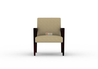 Crister-Arm-Chair-Walnut-Ivory_2