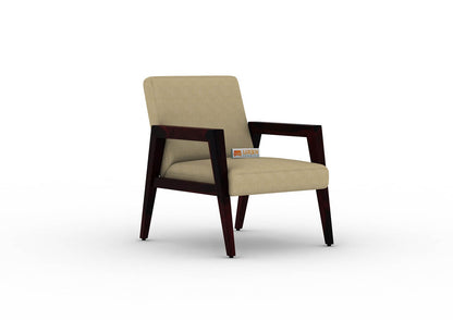 Crister-Arm-Chair-Walnut-Ivory_3