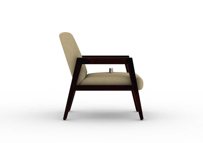 Crister-Arm-Chair-Walnut-Ivory_4