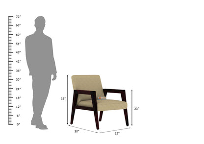 Crister-Arm-Chair-Walnut-Ivory_5