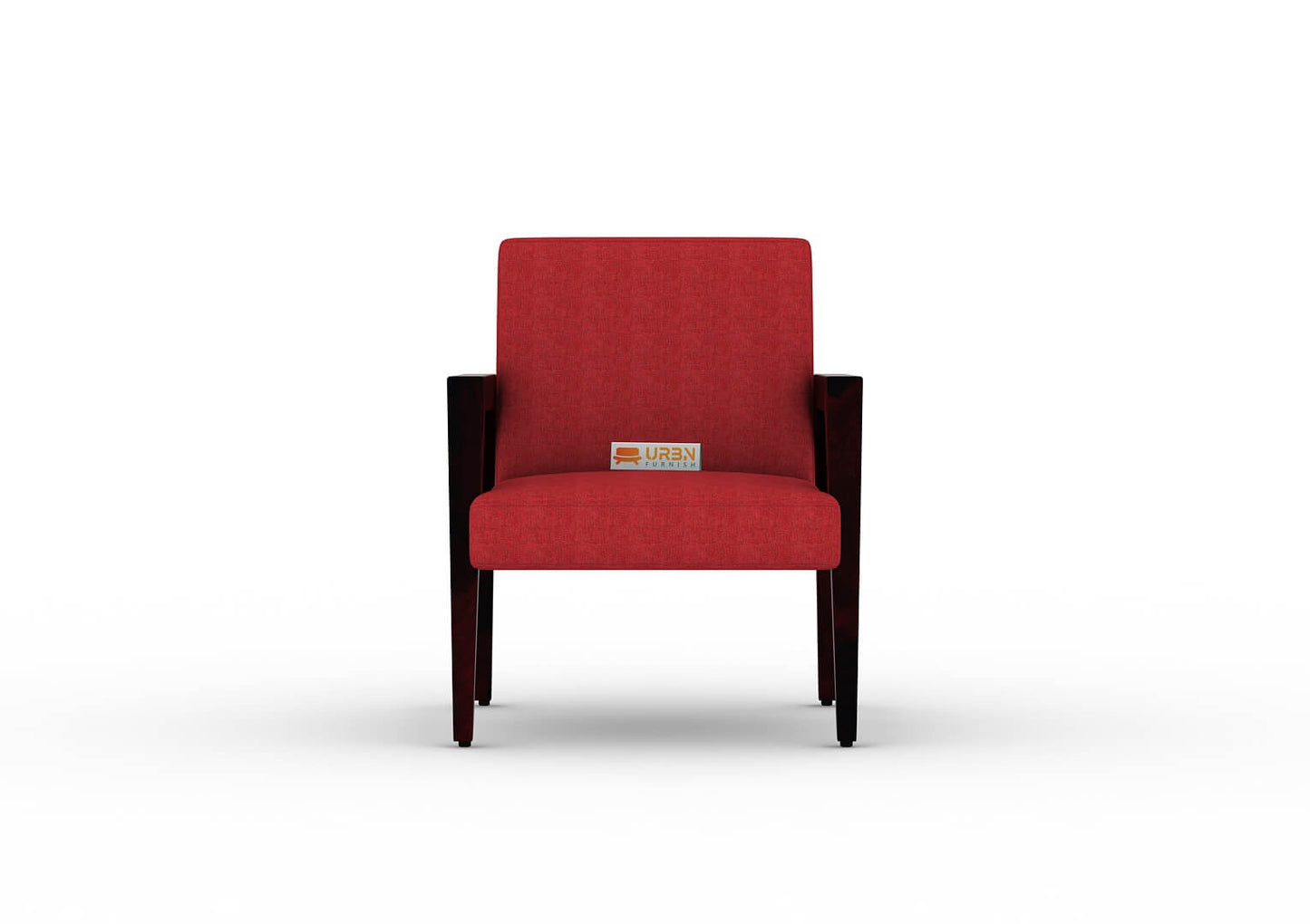 Crister-Arm-Chair-Walnut-Red_2
