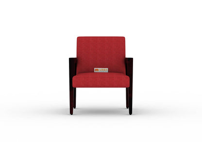 Crister-Arm-Chair-Walnut-Red_2