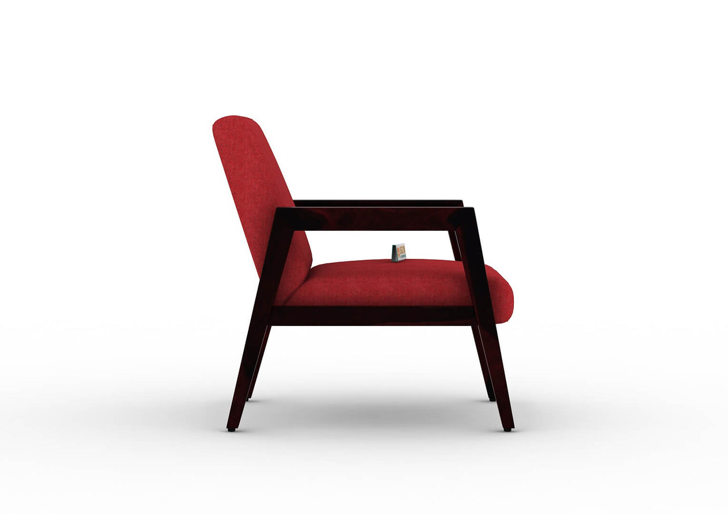 Crister-Arm-Chair-Walnut-Red_4
