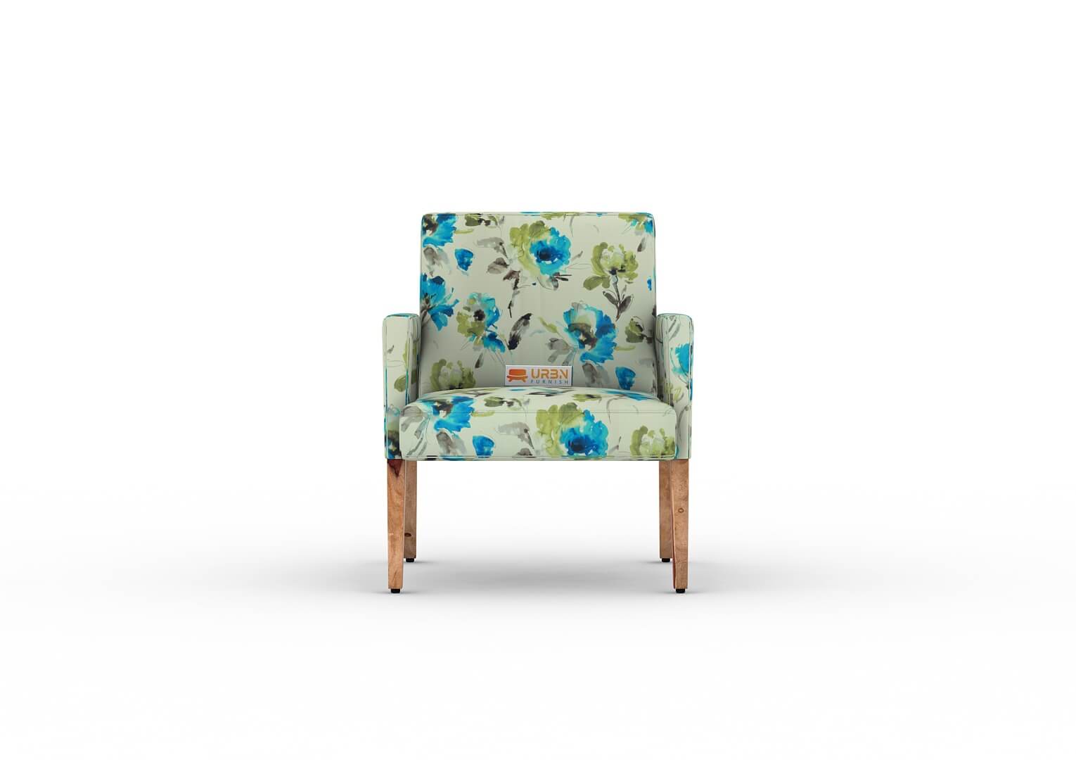 Crister-Arm-Chair-With-Cushion-Arm-Natural-Printed_2