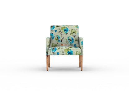 Crister-Arm-Chair-With-Cushion-Arm-Natural-Printed_2