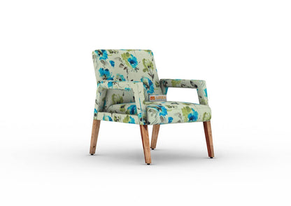 Crister-Arm-Chair-With-Cushion-Arm-Natural-Printed_3