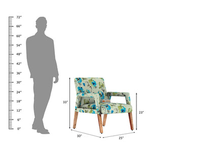 Crister-Arm-Chair-With-Cushion-Arm-Natural-Printed_5