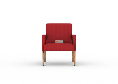 Crister-Arm-Chair-With-Cushion-Arm-Natural-Red_2