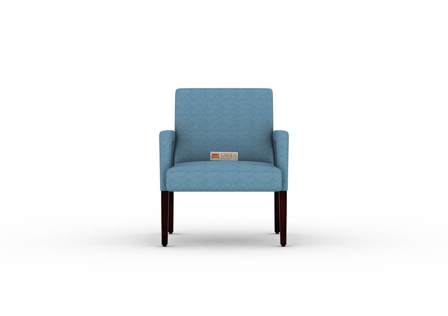 Crister-Arm-Chair-With-Cushion-Arm-Walnut-Blue_2