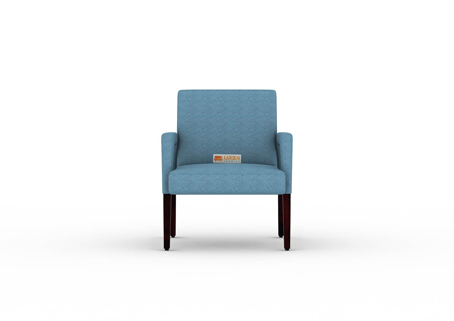 Crister-Arm-Chair-With-Cushion-Arm-Walnut-Blue_2