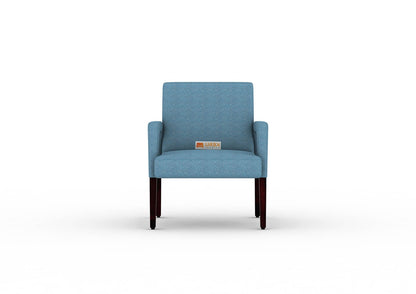 Crister-Arm-Chair-With-Cushion-Arm-Walnut-Blue_2