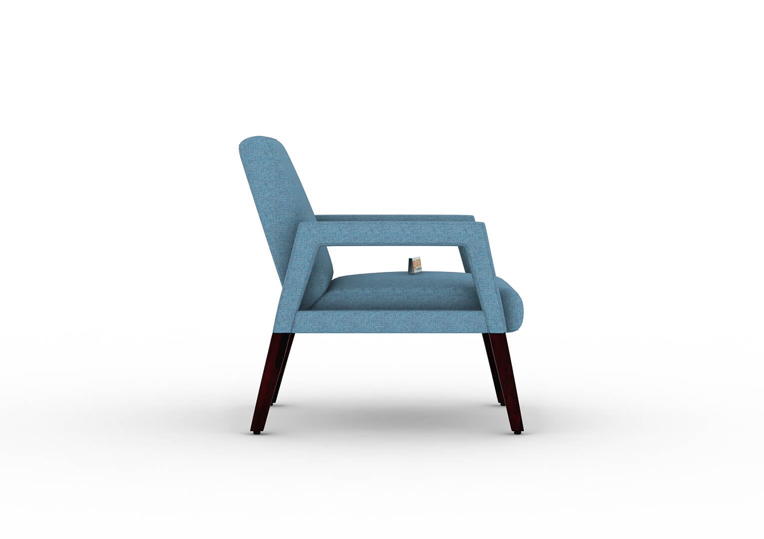 Crister-Arm-Chair-With-Cushion-Arm-Walnut-Blue_4